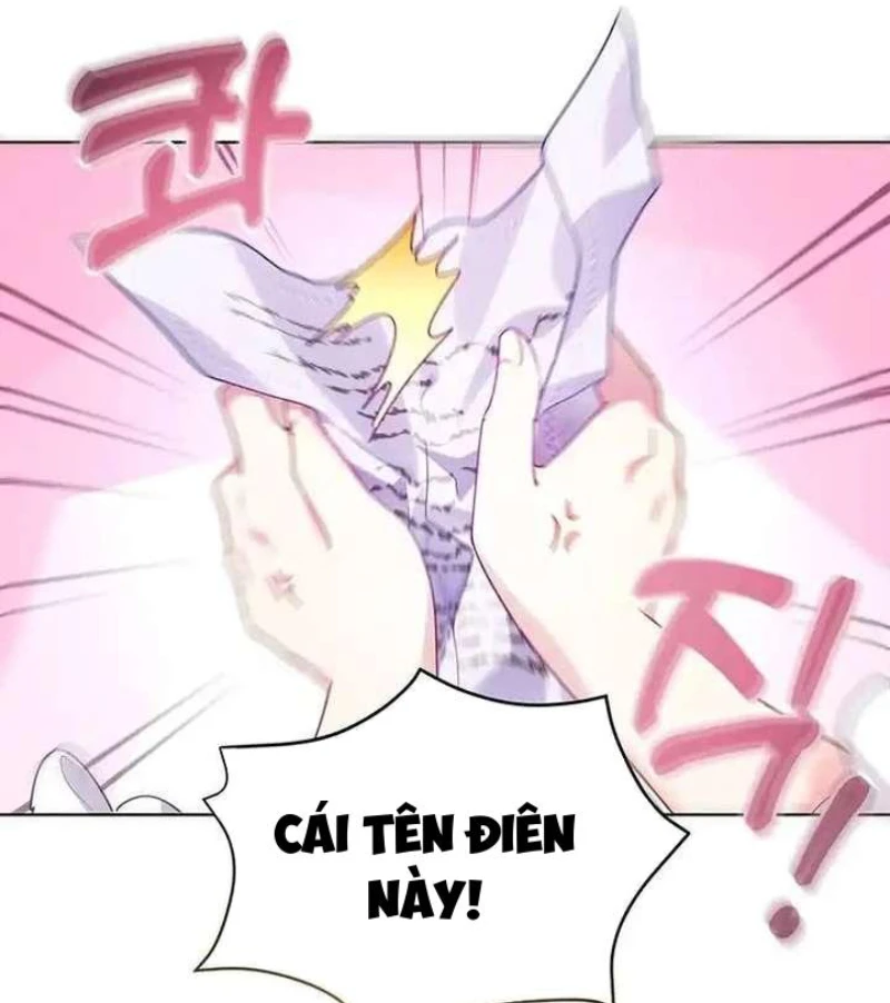 Một Cuộc Sống Phản Diện Kì Lạ Nhưng Hiệu Quả Chapter 43 - 114