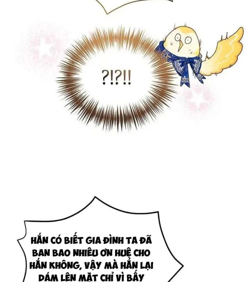 Một Cuộc Sống Phản Diện Kì Lạ Nhưng Hiệu Quả Chapter 43 - 115