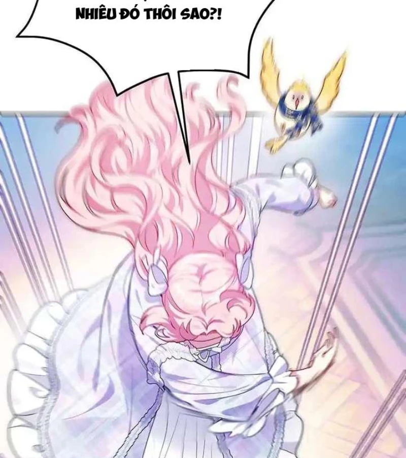 Một Cuộc Sống Phản Diện Kì Lạ Nhưng Hiệu Quả Chapter 43 - 116