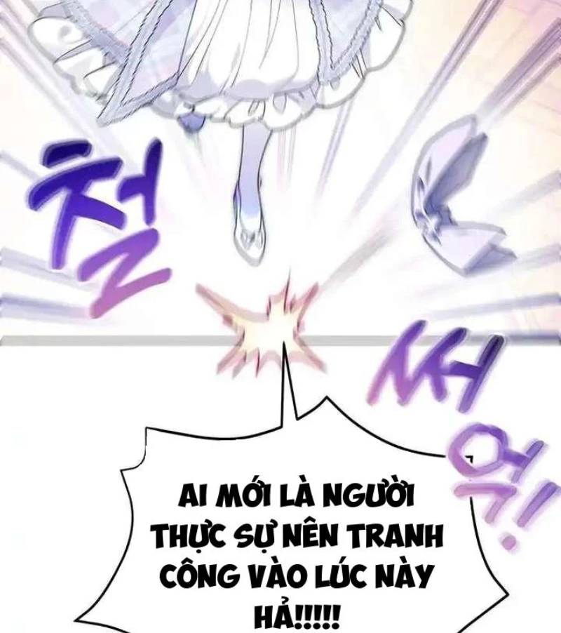 Một Cuộc Sống Phản Diện Kì Lạ Nhưng Hiệu Quả Chapter 43 - 117