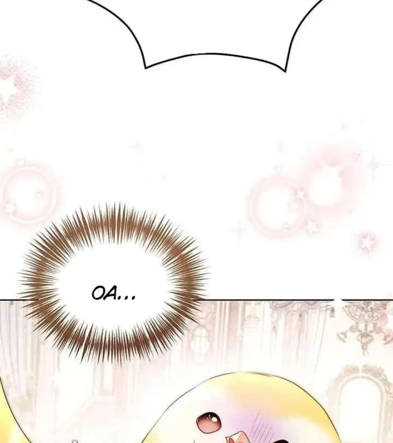 Một Cuộc Sống Phản Diện Kì Lạ Nhưng Hiệu Quả Chapter 43 - 118