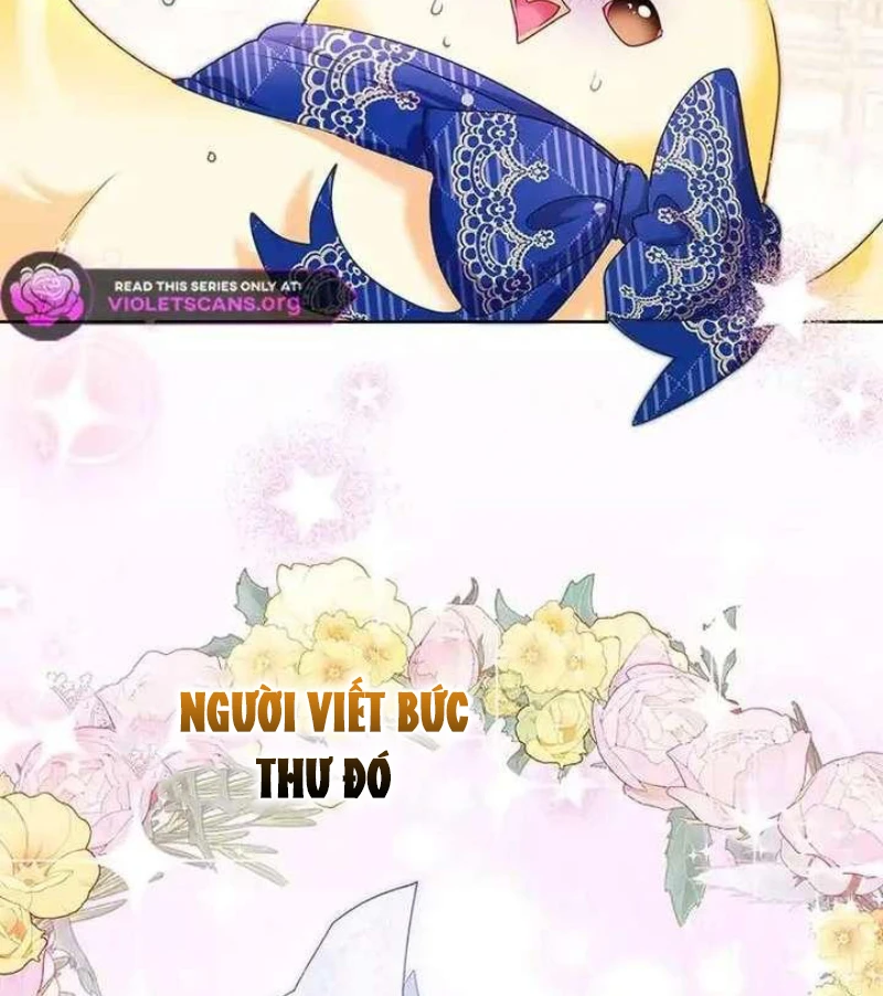 Một Cuộc Sống Phản Diện Kì Lạ Nhưng Hiệu Quả Chapter 43 - 119