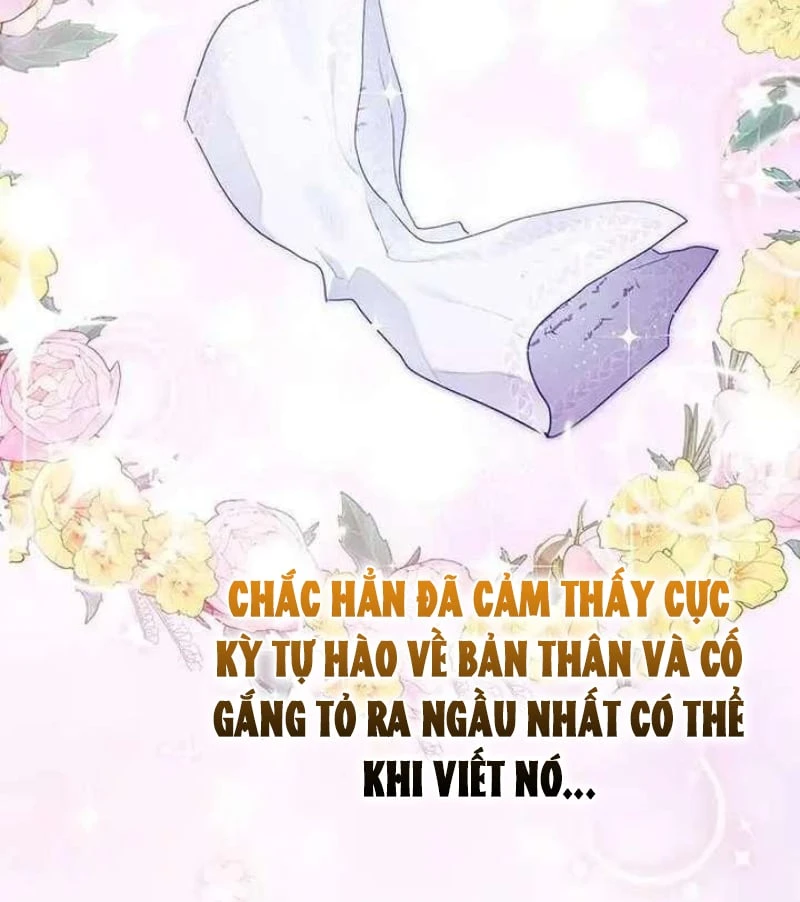 Một Cuộc Sống Phản Diện Kì Lạ Nhưng Hiệu Quả Chapter 43 - 120