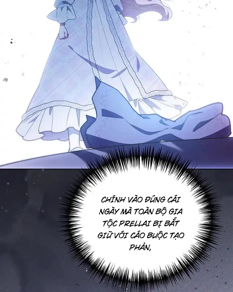 Một Cuộc Sống Phản Diện Kì Lạ Nhưng Hiệu Quả Chapter 44 - 2