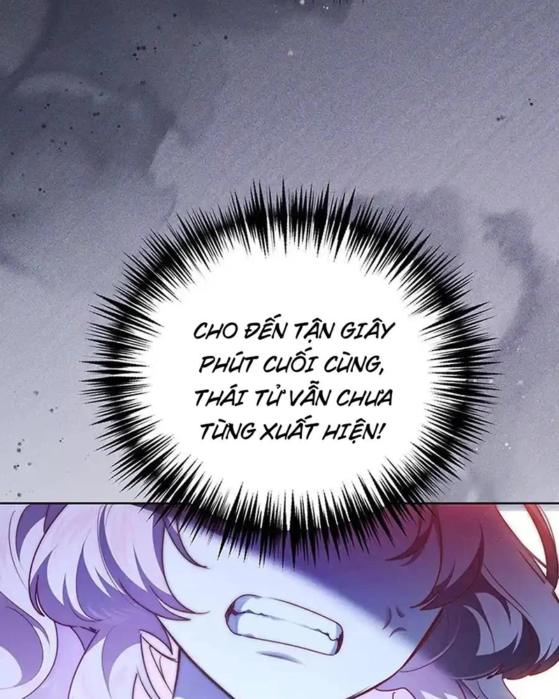 Một Cuộc Sống Phản Diện Kì Lạ Nhưng Hiệu Quả Chapter 44 - 3