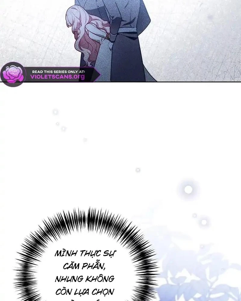 Một Cuộc Sống Phản Diện Kì Lạ Nhưng Hiệu Quả Chapter 44 - 5