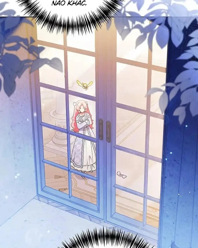 Một Cuộc Sống Phản Diện Kì Lạ Nhưng Hiệu Quả Chapter 44 - 6