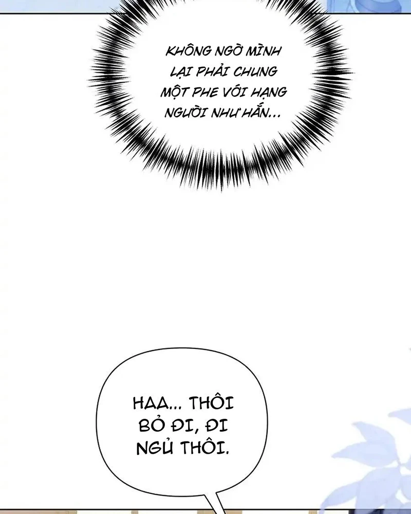 Một Cuộc Sống Phản Diện Kì Lạ Nhưng Hiệu Quả Chapter 44 - 7