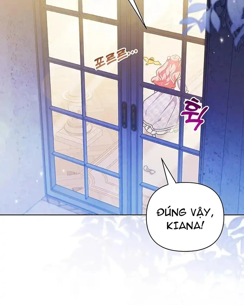 Một Cuộc Sống Phản Diện Kì Lạ Nhưng Hiệu Quả Chapter 44 - 8