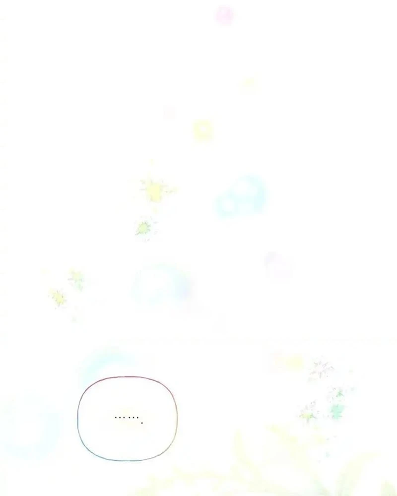 Một Cuộc Sống Phản Diện Kì Lạ Nhưng Hiệu Quả Chapter 44 - 10