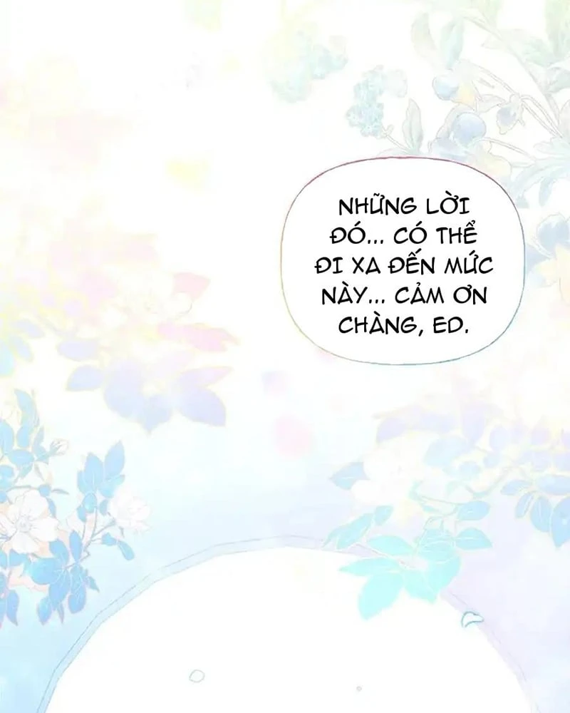 Một Cuộc Sống Phản Diện Kì Lạ Nhưng Hiệu Quả Chapter 44 - 11