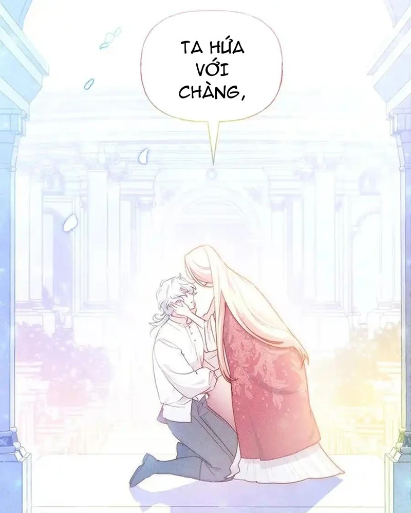 Một Cuộc Sống Phản Diện Kì Lạ Nhưng Hiệu Quả Chapter 44 - 12