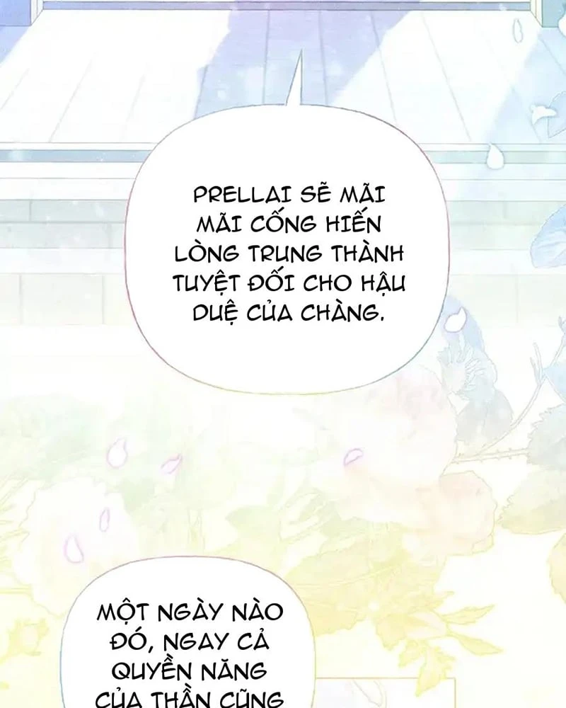 Một Cuộc Sống Phản Diện Kì Lạ Nhưng Hiệu Quả Chapter 44 - 13