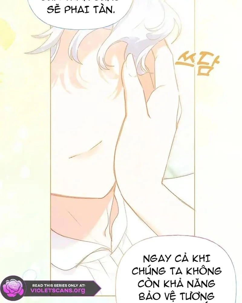 Một Cuộc Sống Phản Diện Kì Lạ Nhưng Hiệu Quả Chapter 44 - 14