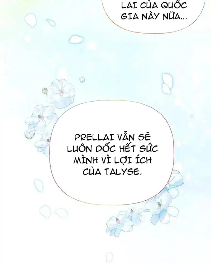 Một Cuộc Sống Phản Diện Kì Lạ Nhưng Hiệu Quả Chapter 44 - 15