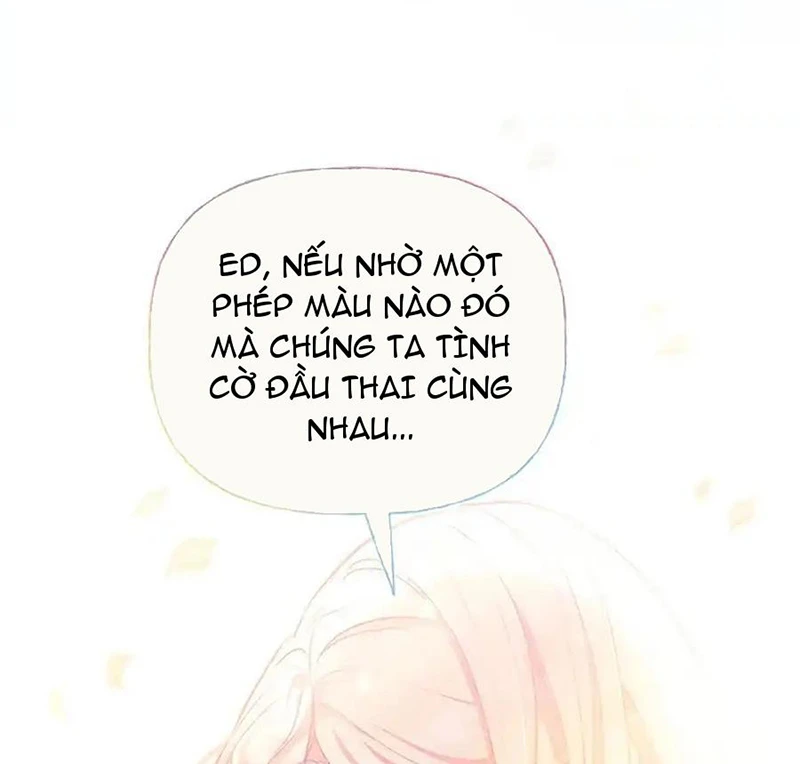 Một Cuộc Sống Phản Diện Kì Lạ Nhưng Hiệu Quả Chapter 44 - 16