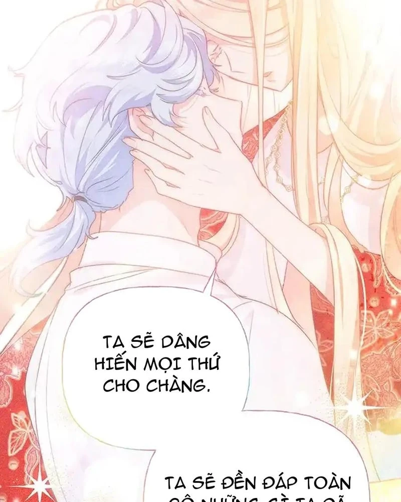 Một Cuộc Sống Phản Diện Kì Lạ Nhưng Hiệu Quả Chapter 44 - 17