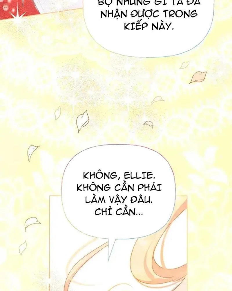 Một Cuộc Sống Phản Diện Kì Lạ Nhưng Hiệu Quả Chapter 44 - 18