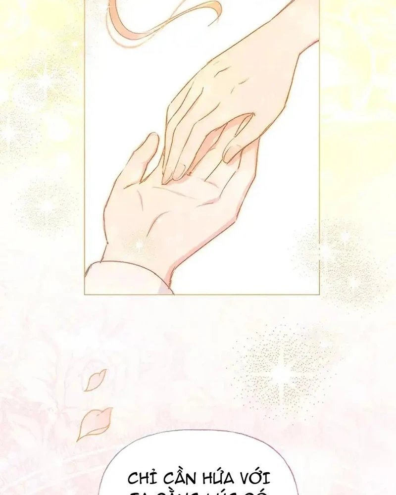 Một Cuộc Sống Phản Diện Kì Lạ Nhưng Hiệu Quả Chapter 44 - 19