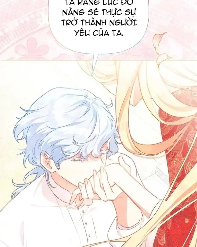 Một Cuộc Sống Phản Diện Kì Lạ Nhưng Hiệu Quả Chapter 44 - 20