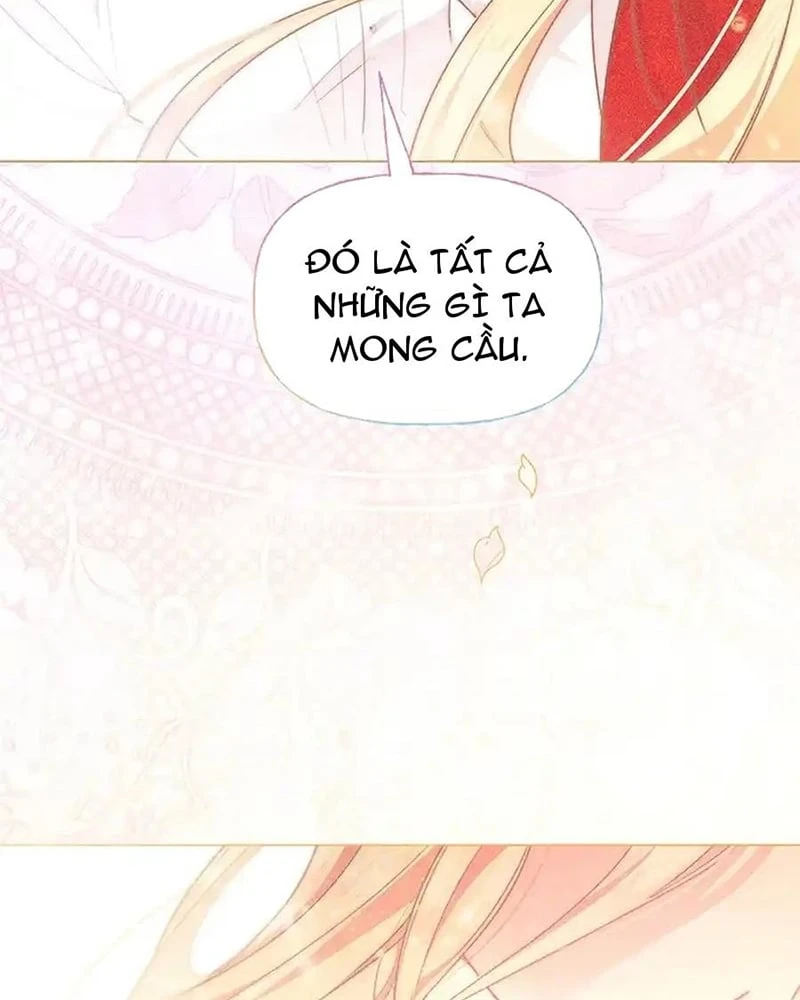 Một Cuộc Sống Phản Diện Kì Lạ Nhưng Hiệu Quả Chapter 44 - 21