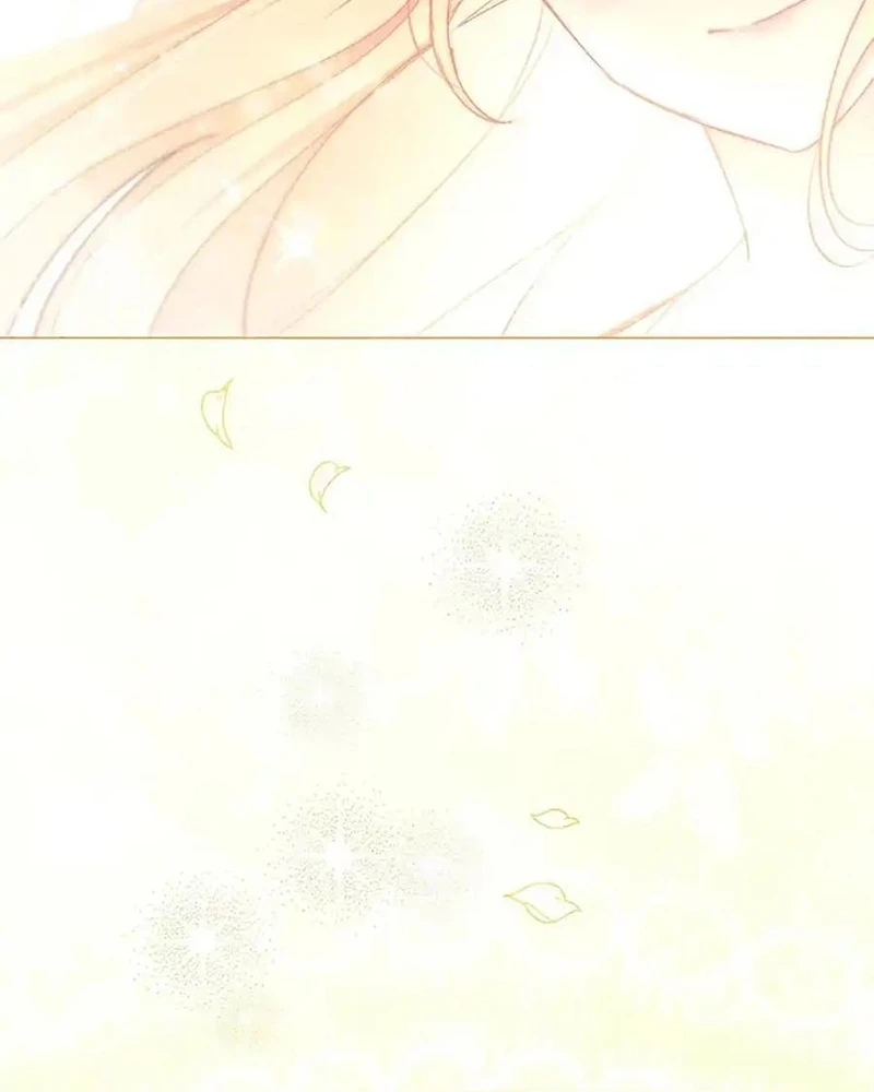 Một Cuộc Sống Phản Diện Kì Lạ Nhưng Hiệu Quả Chapter 44 - 22