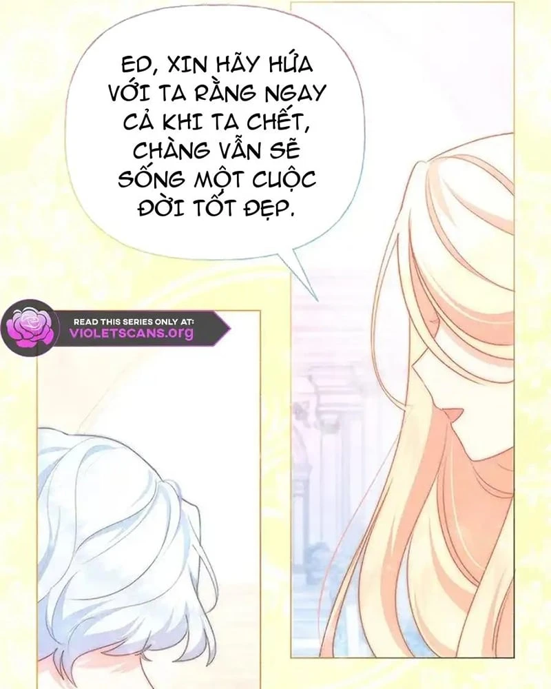 Một Cuộc Sống Phản Diện Kì Lạ Nhưng Hiệu Quả Chapter 44 - 23