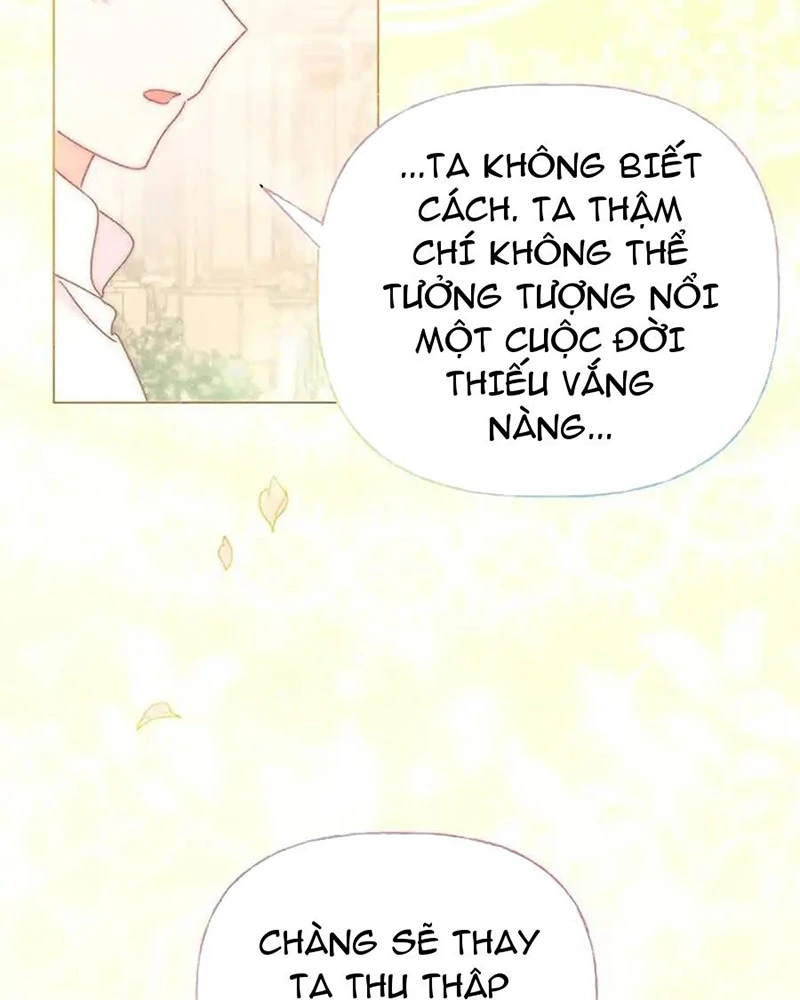 Một Cuộc Sống Phản Diện Kì Lạ Nhưng Hiệu Quả Chapter 44 - 24