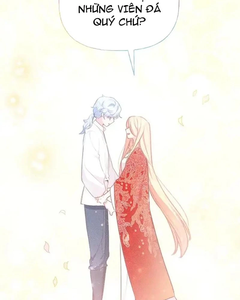 Một Cuộc Sống Phản Diện Kì Lạ Nhưng Hiệu Quả Chapter 44 - 25