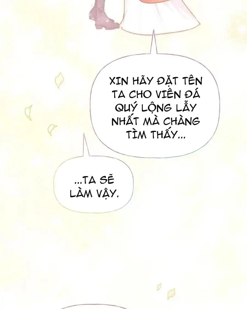 Một Cuộc Sống Phản Diện Kì Lạ Nhưng Hiệu Quả Chapter 44 - 26