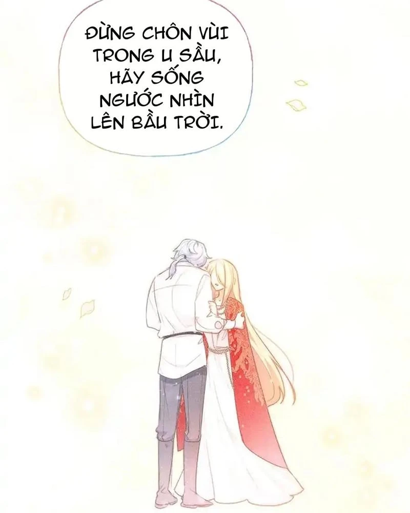 Một Cuộc Sống Phản Diện Kì Lạ Nhưng Hiệu Quả Chapter 44 - 27