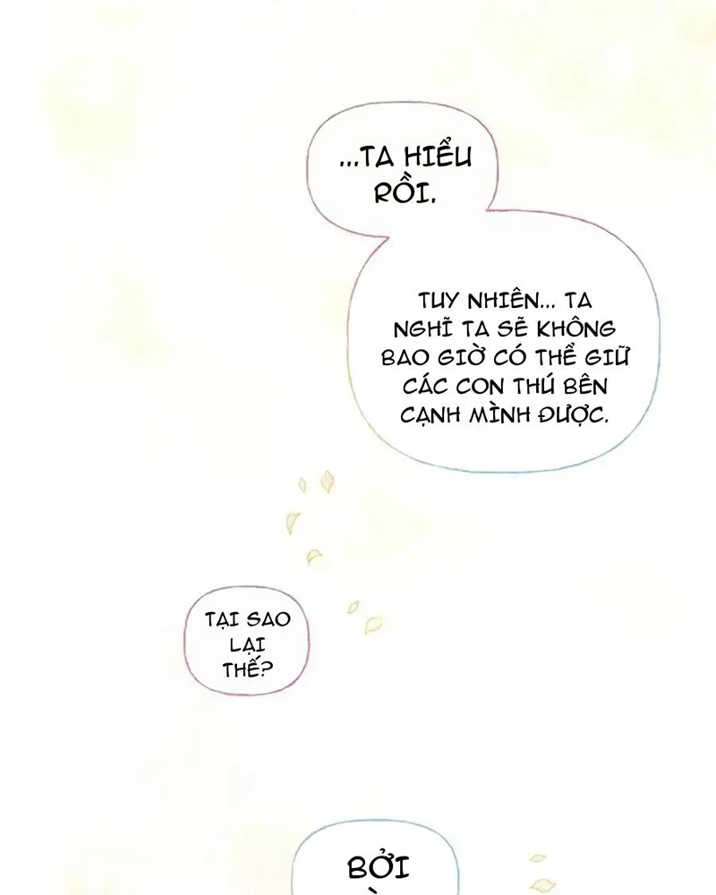 Một Cuộc Sống Phản Diện Kì Lạ Nhưng Hiệu Quả Chapter 44 - 28