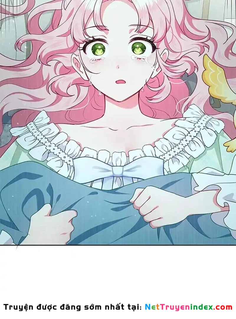 Một Cuộc Sống Phản Diện Kì Lạ Nhưng Hiệu Quả Chapter 44 - 31