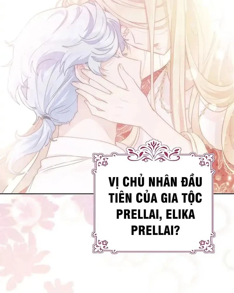 Một Cuộc Sống Phản Diện Kì Lạ Nhưng Hiệu Quả Chapter 44 - 35