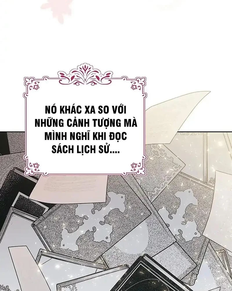 Một Cuộc Sống Phản Diện Kì Lạ Nhưng Hiệu Quả Chapter 44 - 36