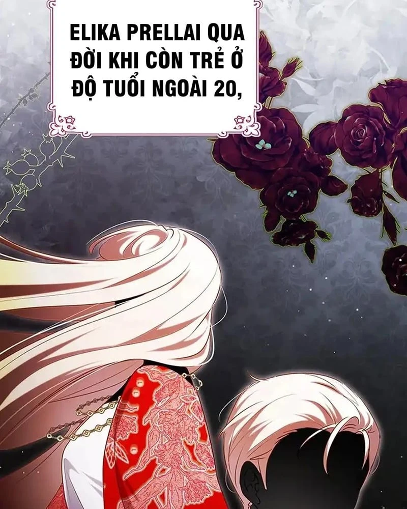 Một Cuộc Sống Phản Diện Kì Lạ Nhưng Hiệu Quả Chapter 44 - 38