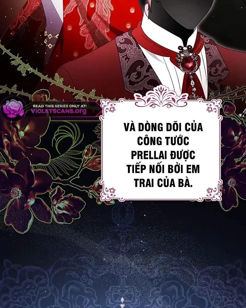 Một Cuộc Sống Phản Diện Kì Lạ Nhưng Hiệu Quả Chapter 44 - 39