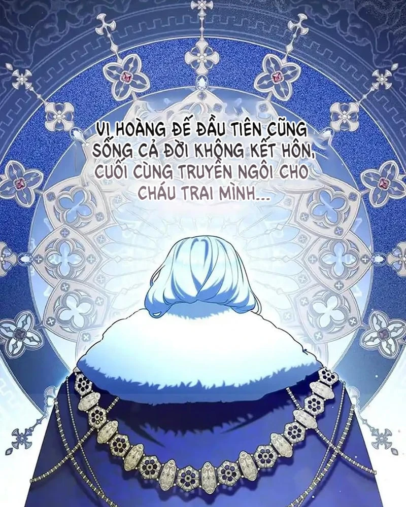 Một Cuộc Sống Phản Diện Kì Lạ Nhưng Hiệu Quả Chapter 44 - 40