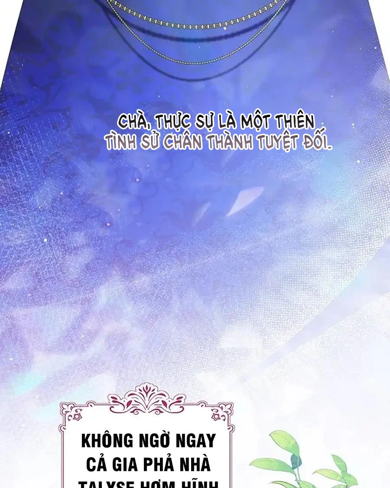 Một Cuộc Sống Phản Diện Kì Lạ Nhưng Hiệu Quả Chapter 44 - 41