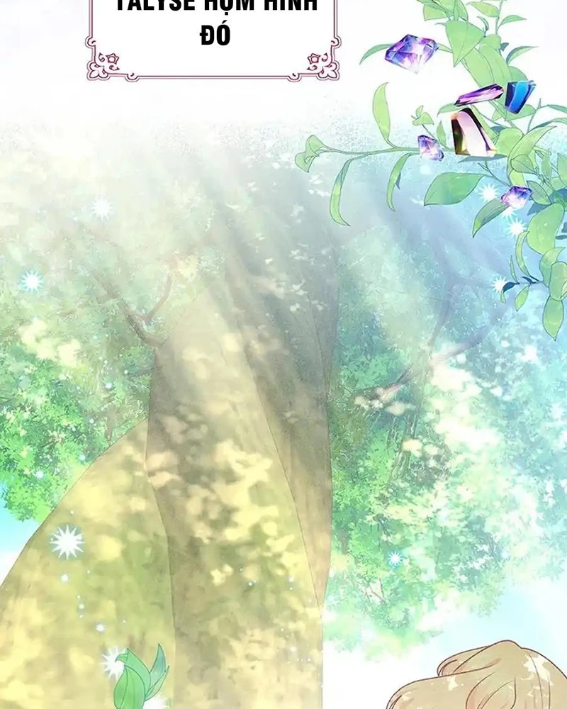 Một Cuộc Sống Phản Diện Kì Lạ Nhưng Hiệu Quả Chapter 44 - 42