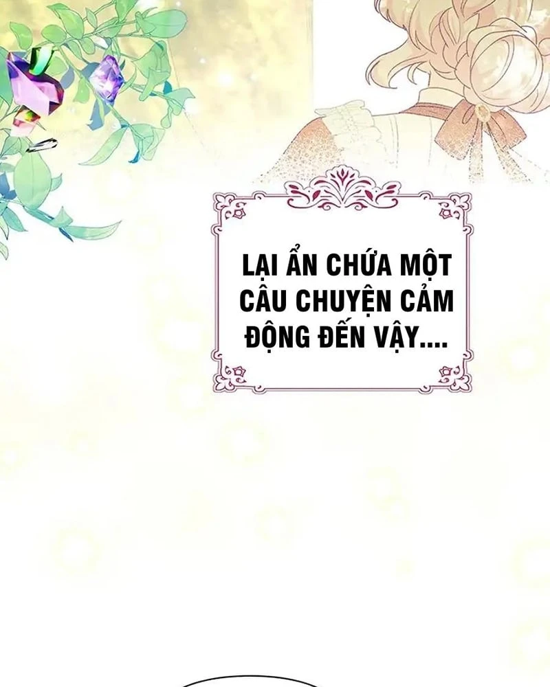 Một Cuộc Sống Phản Diện Kì Lạ Nhưng Hiệu Quả Chapter 44 - 43