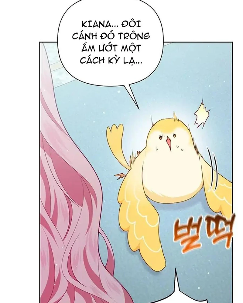 Một Cuộc Sống Phản Diện Kì Lạ Nhưng Hiệu Quả Chapter 44 - 44