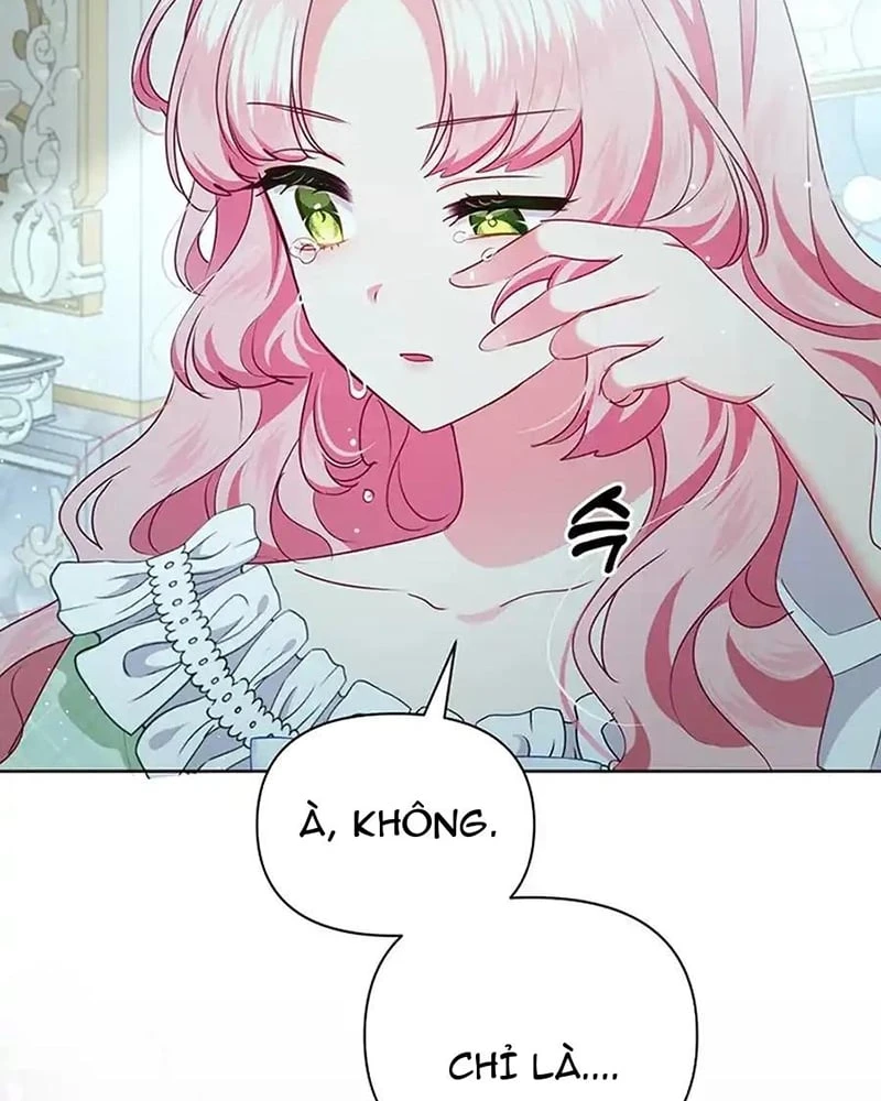 Một Cuộc Sống Phản Diện Kì Lạ Nhưng Hiệu Quả Chapter 44 - 46