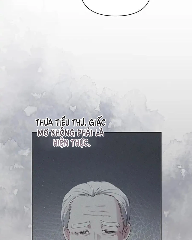 Một Cuộc Sống Phản Diện Kì Lạ Nhưng Hiệu Quả Chapter 44 - 47