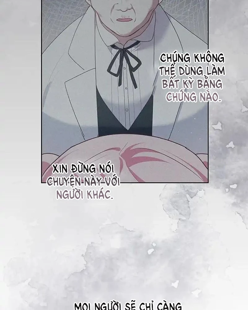 Một Cuộc Sống Phản Diện Kì Lạ Nhưng Hiệu Quả Chapter 44 - 48