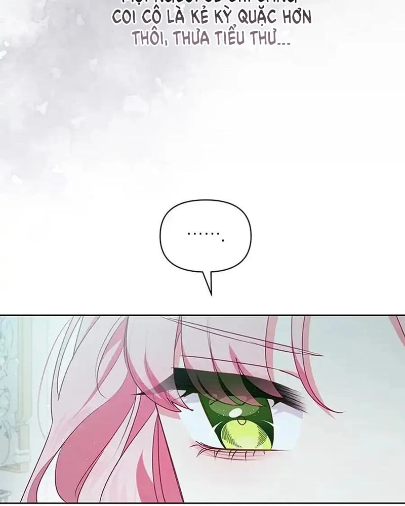 Một Cuộc Sống Phản Diện Kì Lạ Nhưng Hiệu Quả Chapter 44 - 49