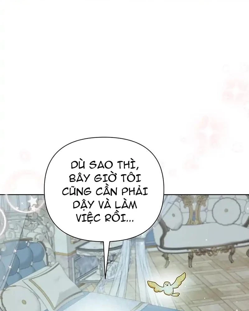 Một Cuộc Sống Phản Diện Kì Lạ Nhưng Hiệu Quả Chapter 44 - 50