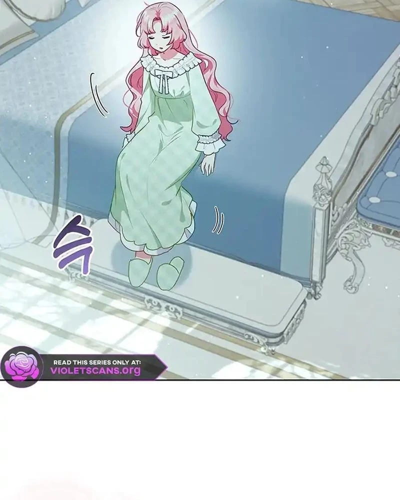 Một Cuộc Sống Phản Diện Kì Lạ Nhưng Hiệu Quả Chapter 44 - 51