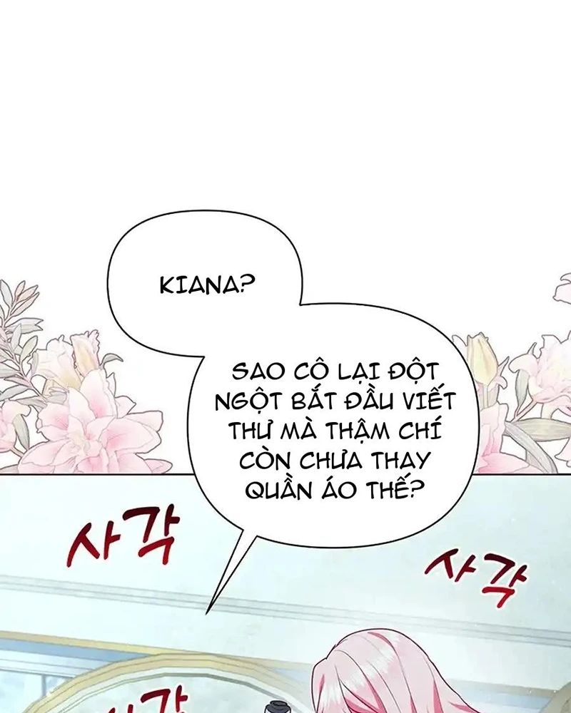 Một Cuộc Sống Phản Diện Kì Lạ Nhưng Hiệu Quả Chapter 44 - 54