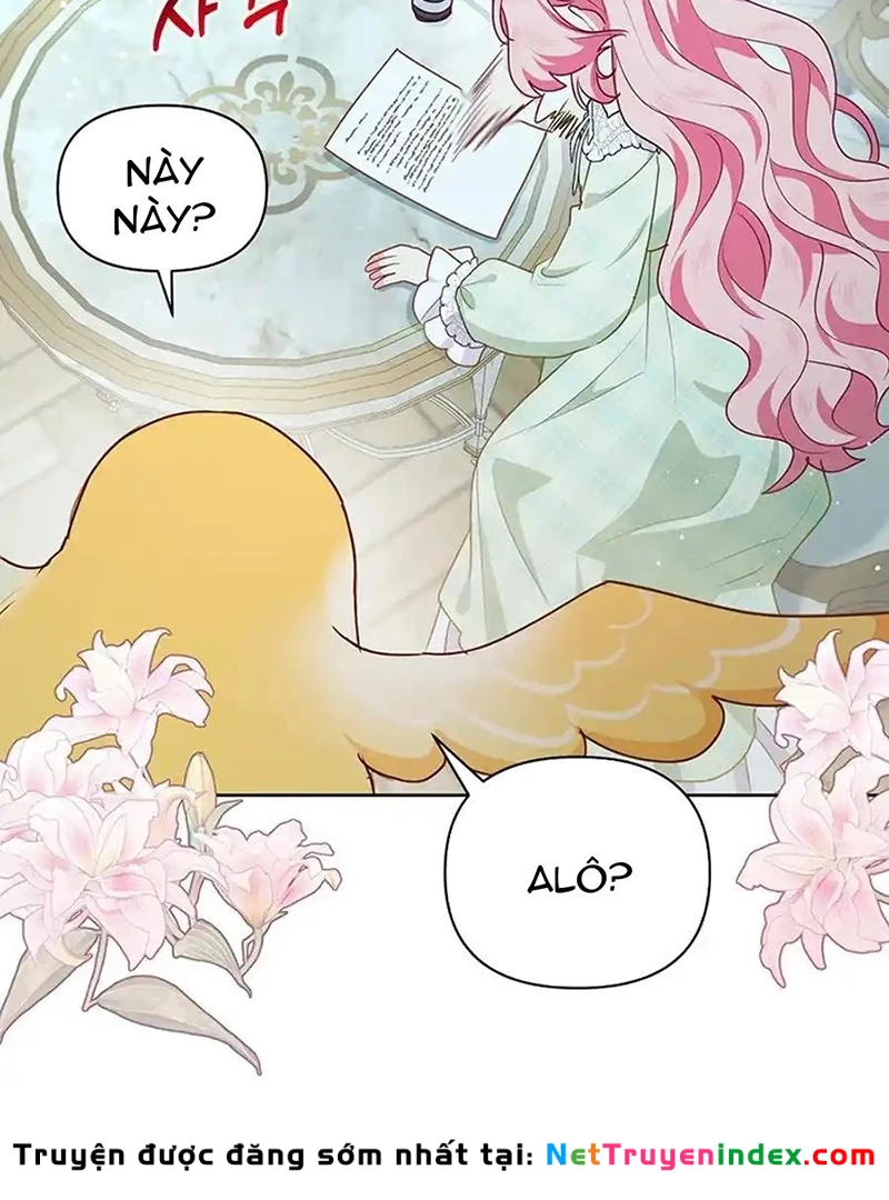 Một Cuộc Sống Phản Diện Kì Lạ Nhưng Hiệu Quả Chapter 44 - 55